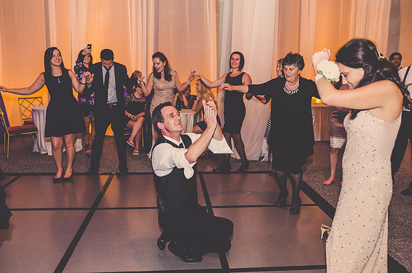 reception-215