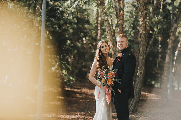 brideandgroom-38