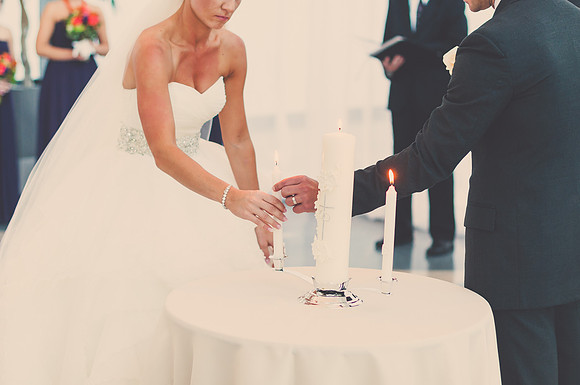 ceremony-244