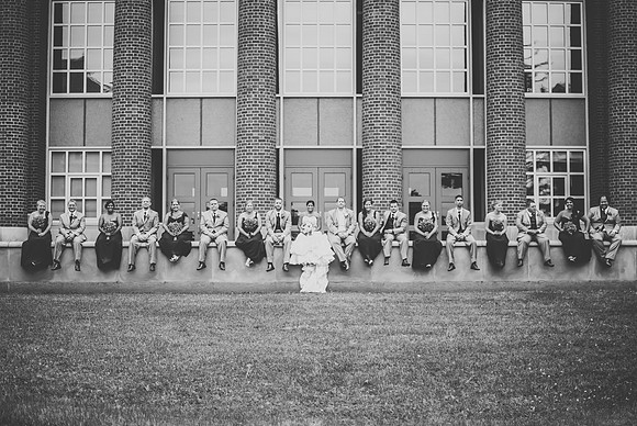 FORMALS-171
