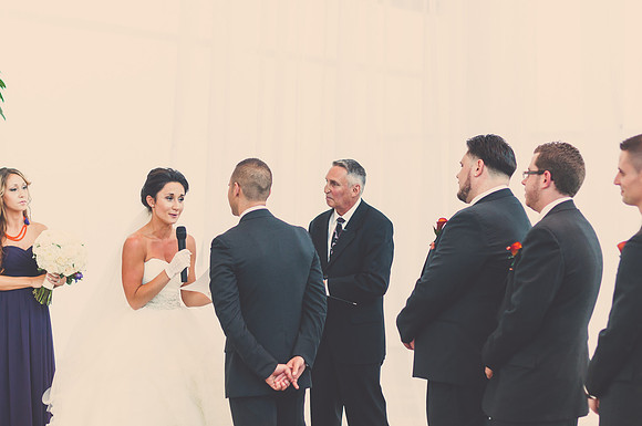 ceremony-210
