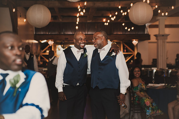 ceremony-reception-447