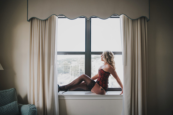 kaitlin-6