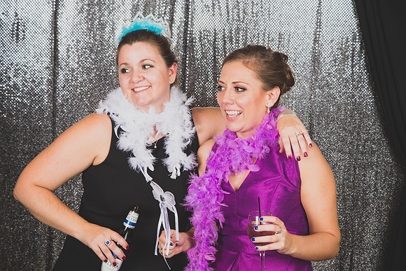 photobooth-195