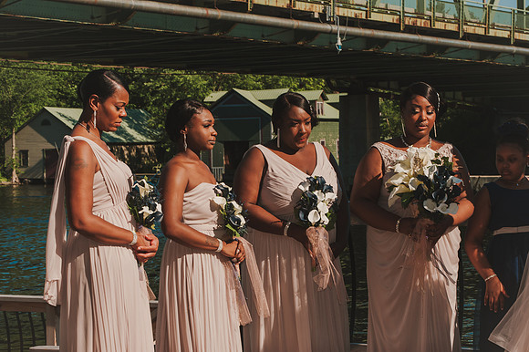 ceremony-reception-138