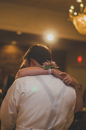 RECEPTION-346