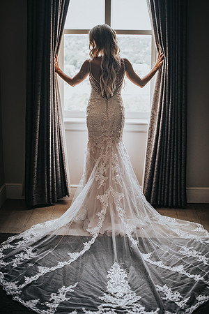 bride-85
