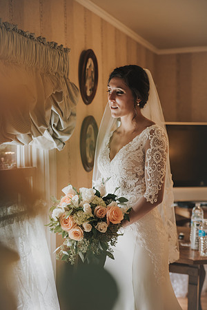 bride-131