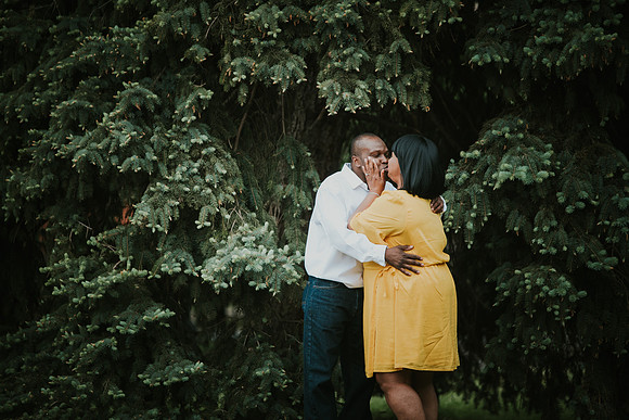 cassaundragetsengaged-7