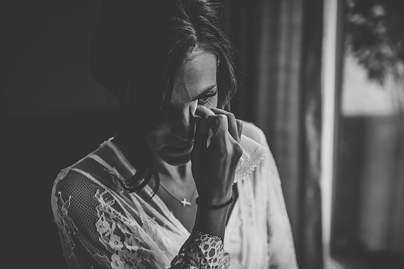 bridal-64