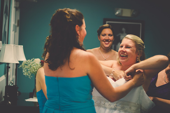 preceremony-18