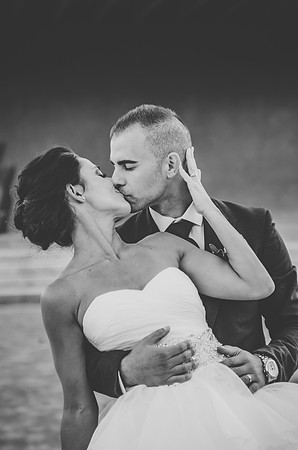 postceremony-216