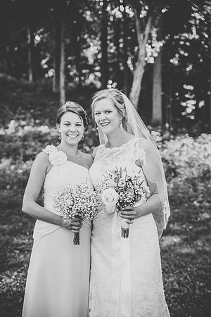 bride-118