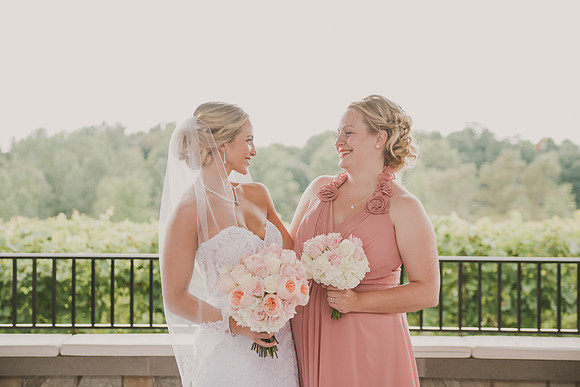 bride-pre-103