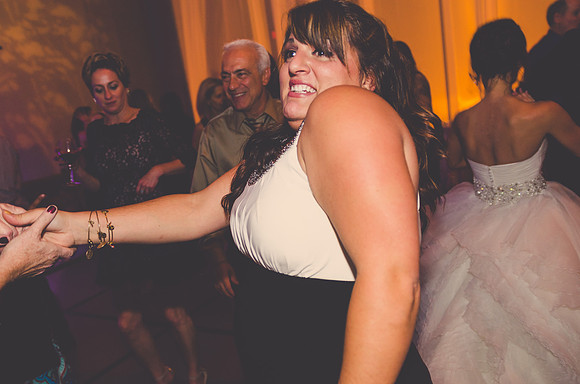 reception-322