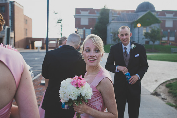 FORMALS-28