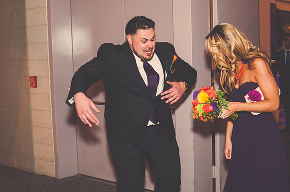 reception-62