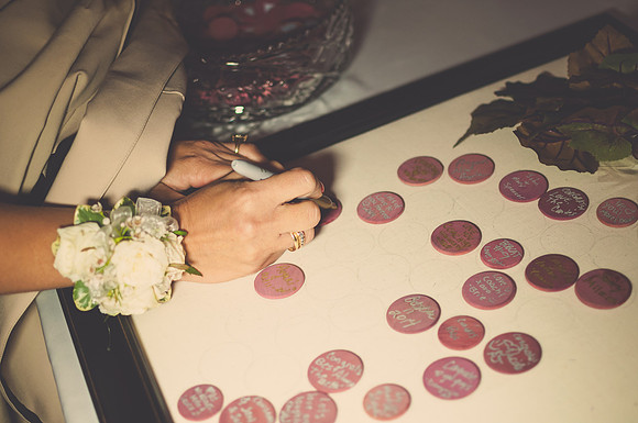 reception-23