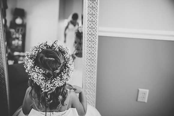 bride-gettingready-113