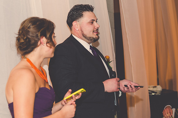 reception-114