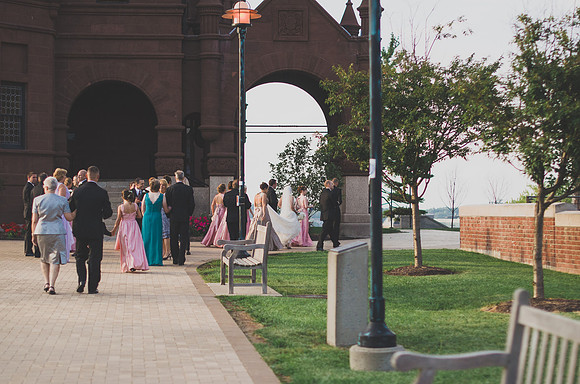 FORMALS-32