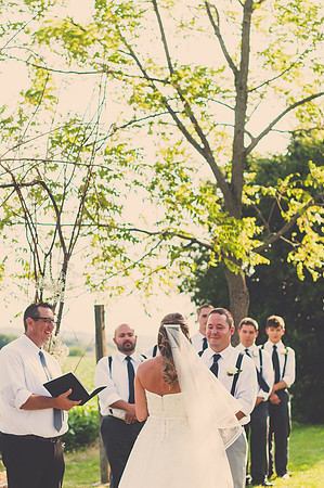ceremony-134