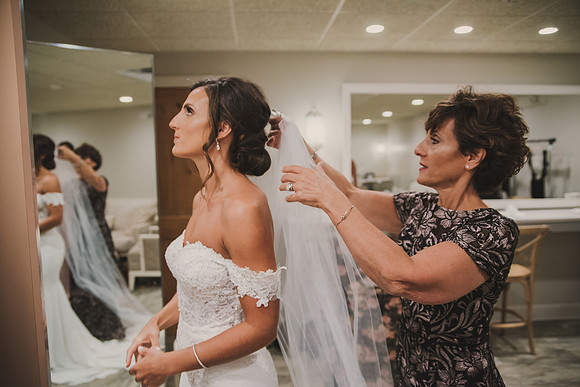 bridal-133