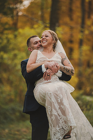 formalportraits-73