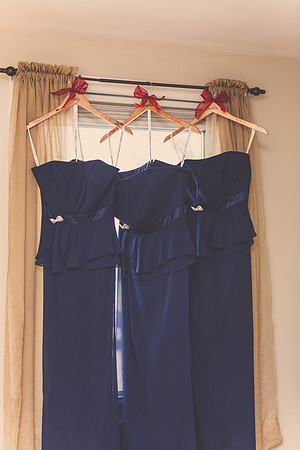 gettingready-30