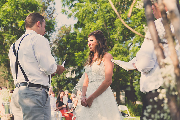 ceremony-115