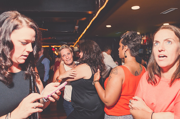 reception-228