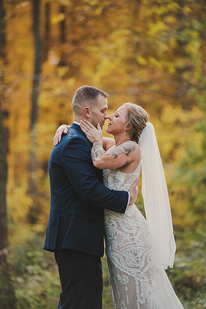 formalportraits-59