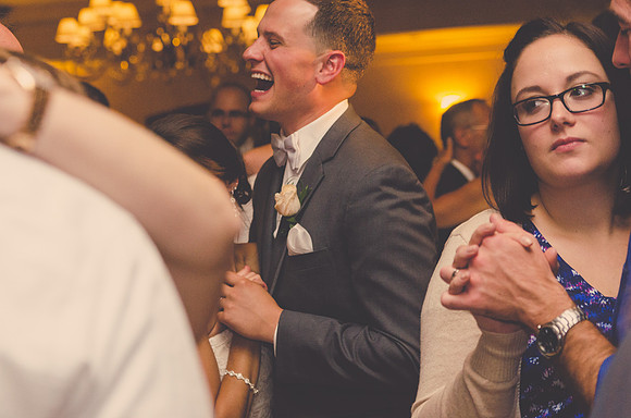 reception-388