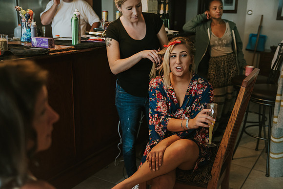 gettingready- bride-27