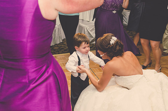 reception-428
