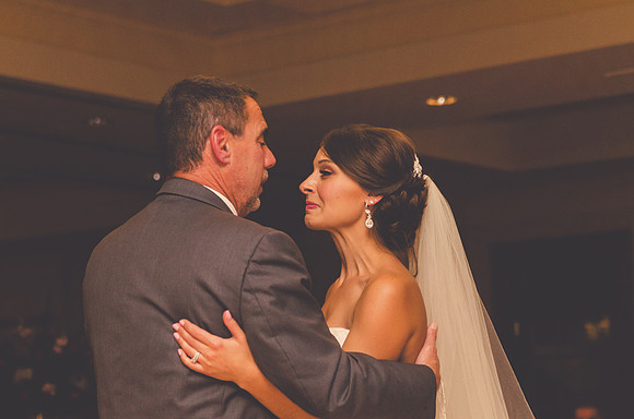 reception-302
