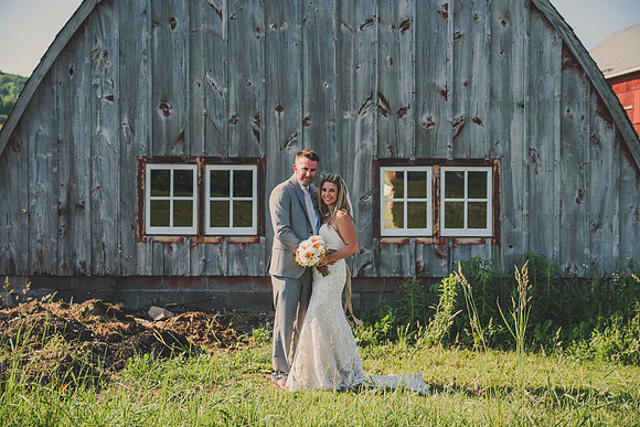 jeromewedding-615