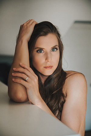 kelsey-boudoir-65