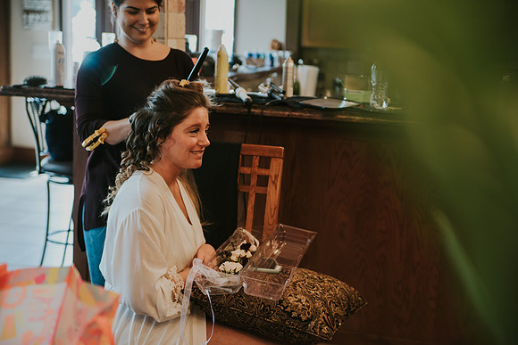 gettingready- bride-52