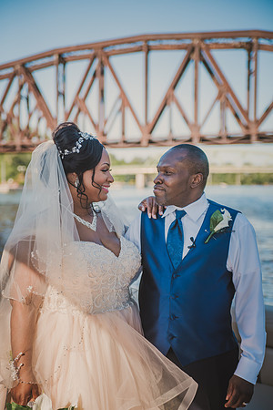 ceremony-reception-292