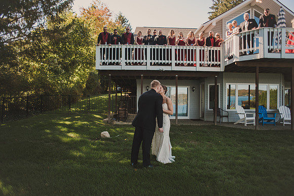 gettingready-firstlook-161