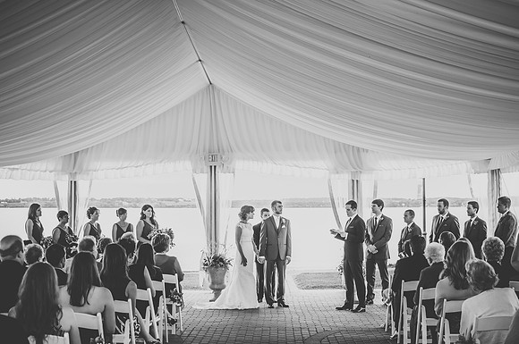 ceremony-109