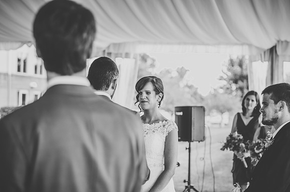 ceremony-139