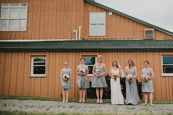 jeromewedding-159
