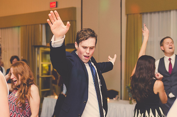 reception-296