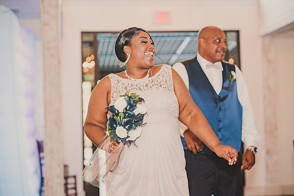 ceremony-reception-336