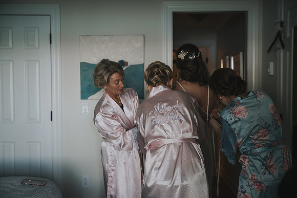 gettingready-firstlook-58