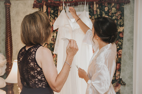 bride-64