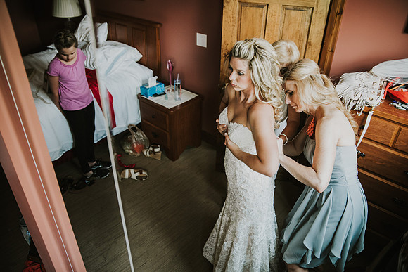 bridegetsready-101