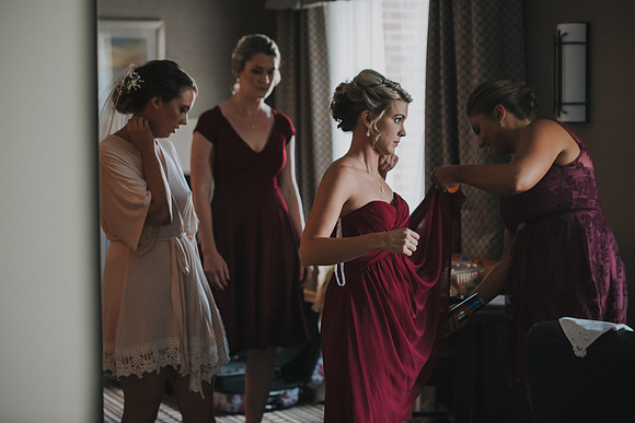 bride-25